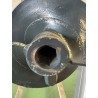 SINFIN JOHN DEERE, REF. AZ49211