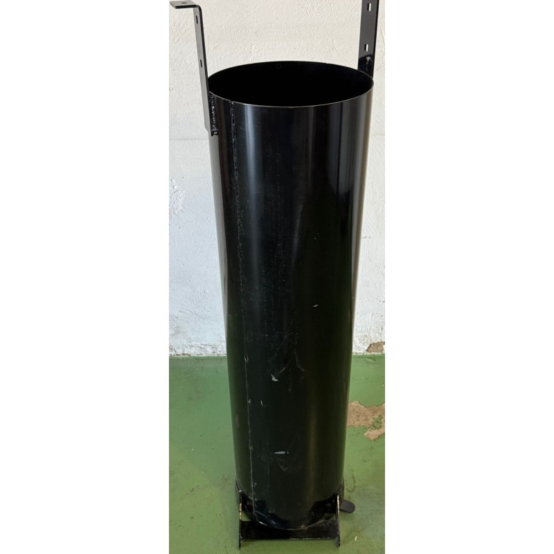TUBO NEW HOLLAND, REF. 84410567