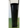 TUBO NEW HOLLAND, REF. 84410567