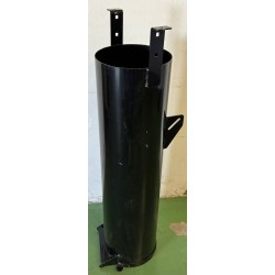 TUBO NEW HOLLAND, REF. 84410567