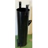 TUBO NEW HOLLAND, REF. 84410567