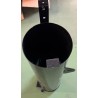 TUBO NEW HOLLAND, REF. 84410567