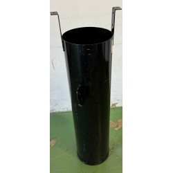 TUBO NEW HOLLAND, REF. 84410567