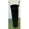 TUBO NEW HOLLAND, REF. 84410567