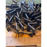 CADENA ELEVADORA COMPLETA NEW HOLLAND, REF 87538988