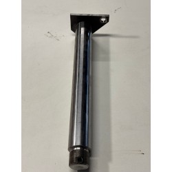 BULON CLAAS, Ref. 7346530