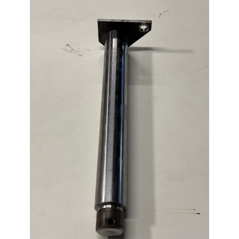 BULON CLAAS, Ref. 7346530