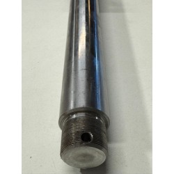 BULON CLAAS, Ref. 7346530