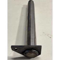 BULON CLAAS, Ref. 7346530