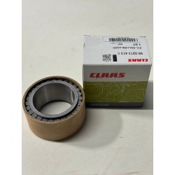 CUSCINETO ORIGINAL CLAAS,...