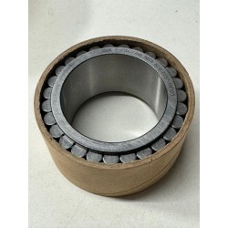 CUSCINETO ORIGINAL CLAAS, REF. 02134130