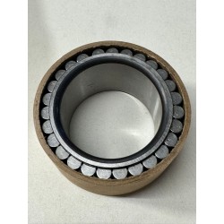 CUSCINETO ORIGINAL CLAAS, REF. 02134130