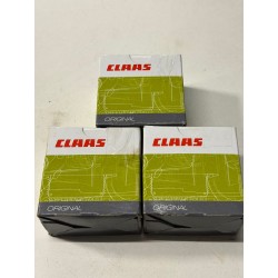 CUSCINETO ORIGINAL CLAAS, REF. 02134130