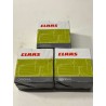 CUSCINETO ORIGINAL CLAAS, REF. 02134130