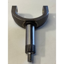 HORQUILLA JOHN DEERE, REF....