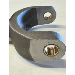 HORQUILLA JOHN DEERE, REF. AE51772