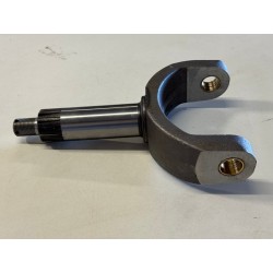 HORQUILLA JOHN DEERE, REF. AE51772