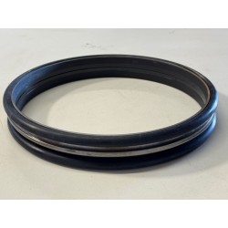 EMPAQUETADURA ORIGINAL...