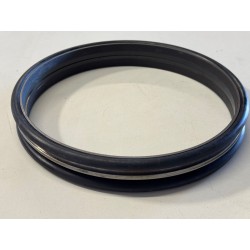 EMPAQUETADURA ORIGINAL CLAAS, REF. 02180040