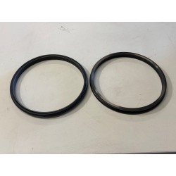 EMPAQUETADURA ORIGINAL CLAAS, REF. 02180040