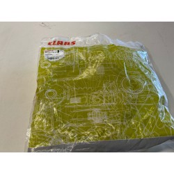 EMPAQUETADURA ORIGINAL CLAAS, REF. 02180040