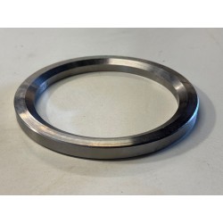 ANILLO PRESION ORIGINAL...