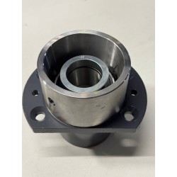 COJINETE UNIDAD CLAAS, REF....