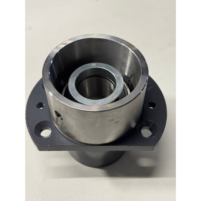 COJINETE UNIDAD CLAAS, REF. 5180281