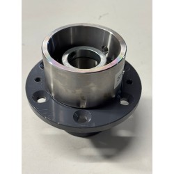 COJINETE UNIDAD CLAAS, REF. 5180281