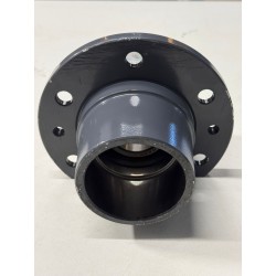 COJINETE UNIDAD CLAAS, REF. 5180281