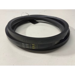 CORREA CLAAS, REF. 6449420...