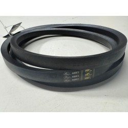 CORREA CLAAS, REF. 6449420 GATES