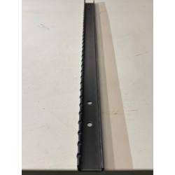 BARRA TRANSPORTADORA DER....