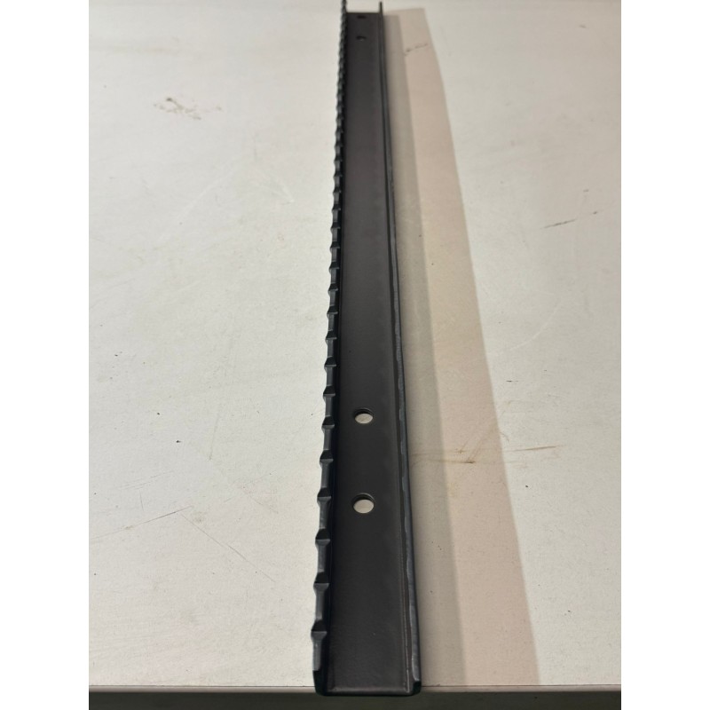 BARRA TRANSPORTADORA DER. CLAAS, REF. 6305662