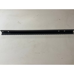 BARRA TRANSPORTADORA DER. CLAAS, REF. 6305662