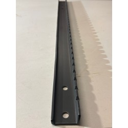 BARRA TRANSPORTADORA DER. CLAAS, REF. 6305662