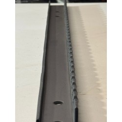 BARRA TRANSPORTADORA DER. CLAAS, REF. 6305662