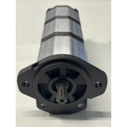 BOMBA HIDRAULICA CLAAS,...