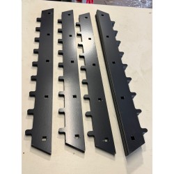 SEGMENTO DENTADO CLAAS, REF. 7776280