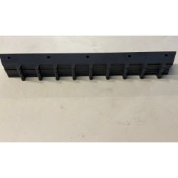 SEGMENTO DENTADO CLAAS, REF. 7776280