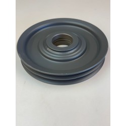 POLEA DE INVERSION ORIGINAL...