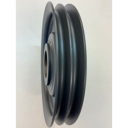 POLEA DE INVERSION ORIGINAL CLAAS, REF. 6449150