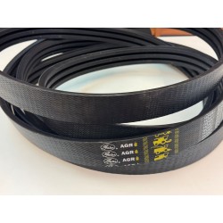 CORREA CLAAS, REF. 6659670...