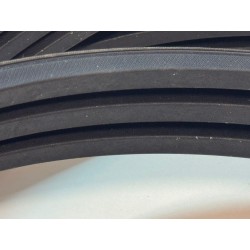 CORREA CLAAS, REF. 6659670 GATES