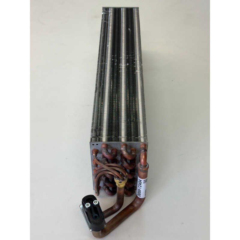Evaporador aire acondicionado Claas, Ref. 5589150