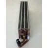 Evaporador aire acondicionado Claas, Ref. 5589150