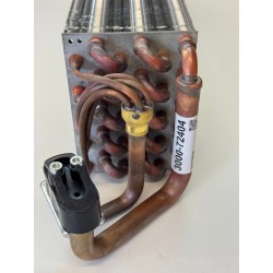 Evaporador aire acondicionado Claas, Ref. 5589150