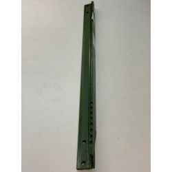 BARRA DE TRAGANTE JOHN...