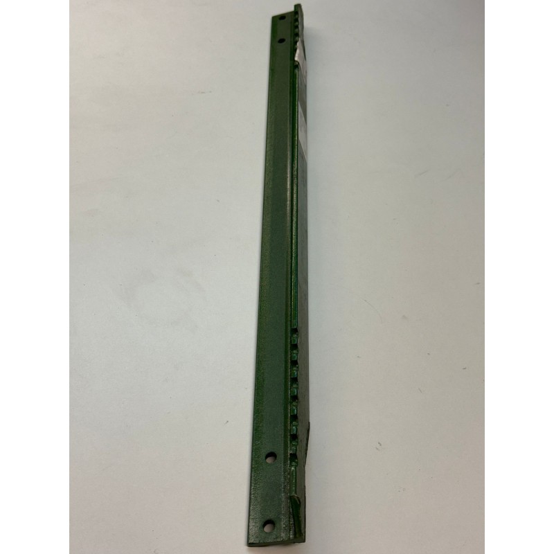 BARRA DE TRAGANTE JOHN DEERE, REF. Z62288