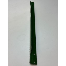 BARRA DE TRAGANTE JOHN DEERE, REF. Z62288